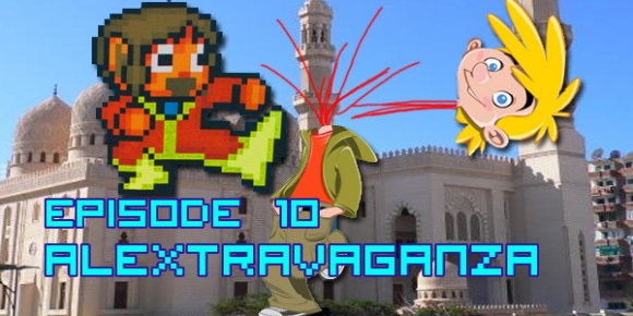 episode-10 Why don't they simply build the rock and roll shop closer?