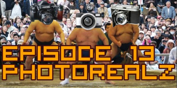 Look out for angry birds