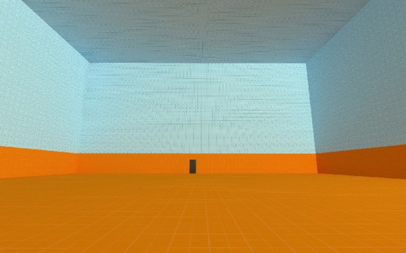 stanley2 This won't end well