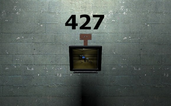 stanley4 But what does it mean?