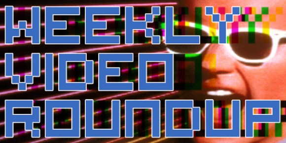 I wish I were a mulligrub