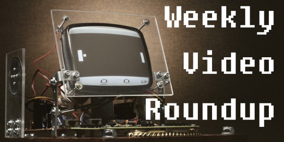 Shall we play a game of ping?