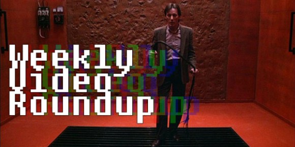 Long live the new videos