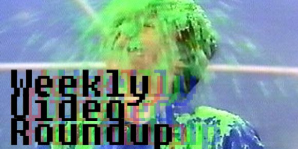 They did do that on television