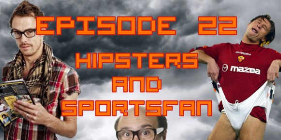 Episode-22 Hippy hippy derp derp