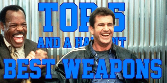 We're getting too shit for this shit