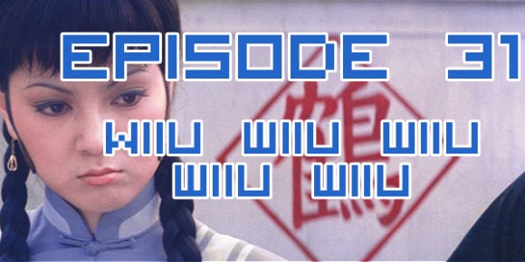 Wiiuwiiuwiiuwiiuwiiuwiiuwiiu