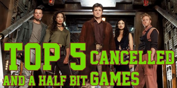 Needed more vampires