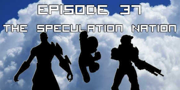 What will be discussed?