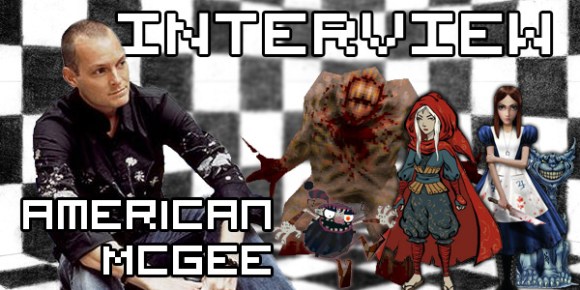 Don't call him Merica