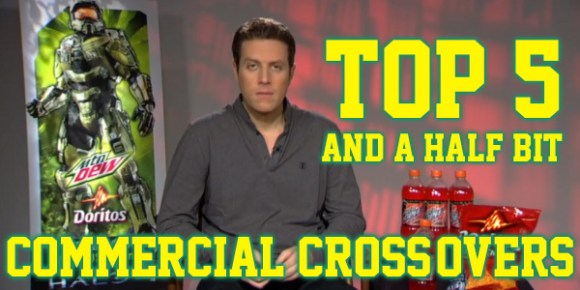 I feel good about myself