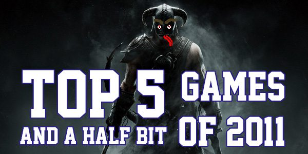 You won't believe what we didn't care about!