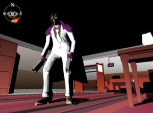 Killer 7