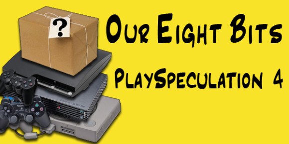 What's going on here?