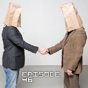 episode-46-thumb