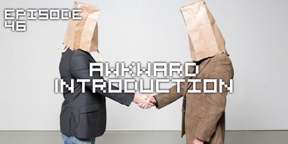 Don't stop unless they do