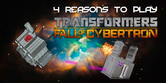 In space no one can hear you pew