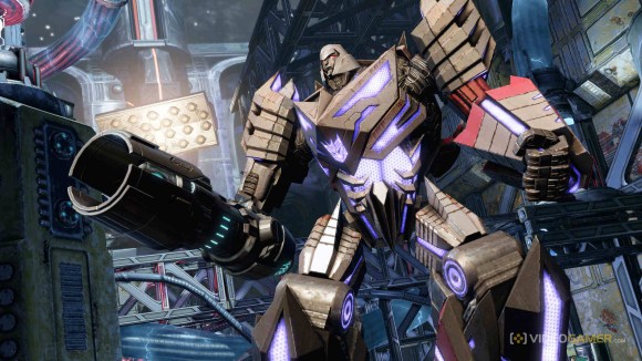 transformers_fall_of_cybertron_47