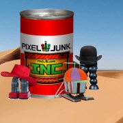 Interview---Q-games-thumb