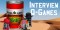 Interview—Q-games