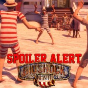 Spoiler---Bioshock-infinite-thumb