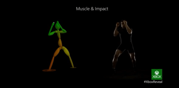 2013-05-22 03_23_45-XBox_ The Revealing - Eight and a Half Bit