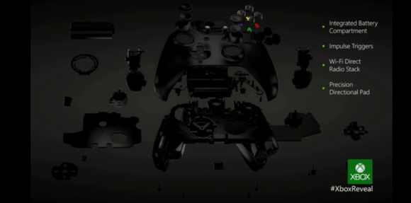 2013-05-22 03_24_16-Document1 - Microsoft Word