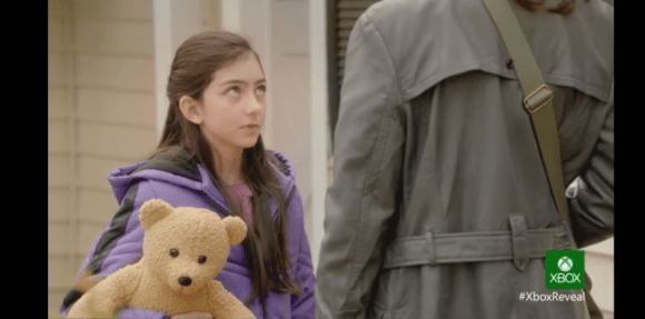 2013-05-22 03_40_09-Skype™ [1] - mr.paroxysm