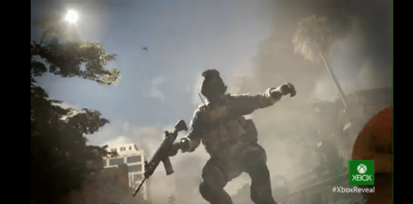 2013-05-22 04_03_21-Edit Post ‹ Eight and a Half Bit — WordPress