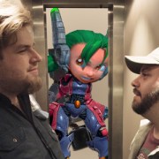 AssaultAndroid-Cactus-thumb