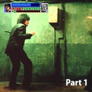 HIstory---Beat-em-up-thumb