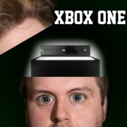 xboxoner-thumb