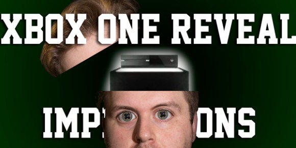 Not a single fuck was given