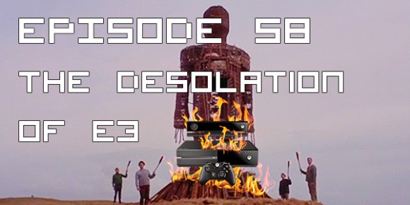 How'd it get burned??