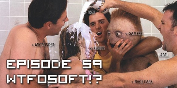 We don't know how our feels feel