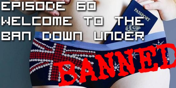 Where women may do nice things and men shall also do nice things.