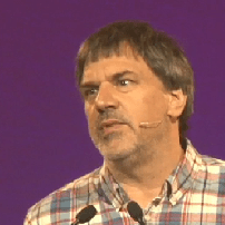 gilbert-pax-thumbnail