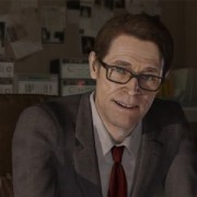 top-5---celebrities-thumb