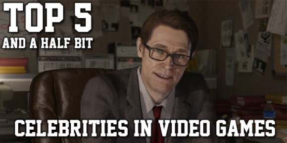 They're better than regular people