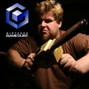 Top-5---Gamecube-Games-thumb