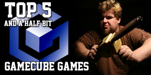 Cubed for your pleasure