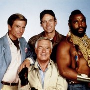 Top-5---Team-multiplayer-thumb