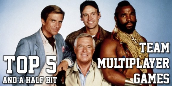 The kills don't count, only the love