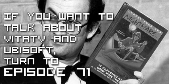 Every choice is great!