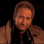 Interview---Chris-Jones-thumb