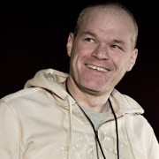 Interview---Uwe-Boll-thumb