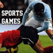 Top-5---Sports-Games-thumbs
