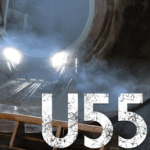 u55