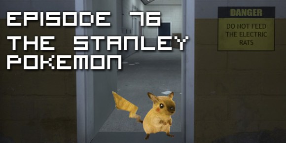 Feed them after midnight for a fun treat