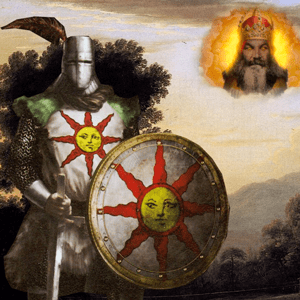 SuchHeroicNonsense thumb